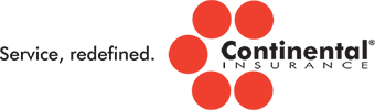 Conti Logo